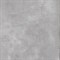 CEMENTUM GRIS - фото 145221