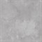 CEMENTUM GRIS - фото 145222