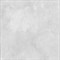 CEMENTUM LIGHT GREY - фото 145226