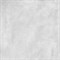 CEMENTUM LIGHT GREY - фото 145227