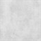 CEMENTUM LIGHT GREY - фото 145228