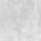 CEMENTUM LIGHT GREY - фото 145229