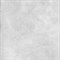 CEMENTUM LIGHT GREY - фото 145231