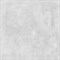 CEMENTUM LIGHT GREY - фото 145232