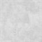 CEMENTUM LIGHT GREY - фото 145233