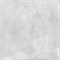CEMENTUM LIGHT GREY - фото 145234
