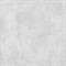CEMENTUM LIGHT GREY - фото 145235