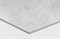 CEMENTUM LIGHT GREY - фото 145236