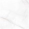 FEATHER ONYX - фото 145238