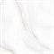FEATHER ONYX - фото 145239