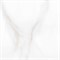 FEATHER ONYX - фото 145241