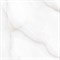 FEATHER ONYX - фото 145242