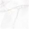 FEATHER ONYX - фото 145243