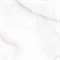FEATHER ONYX - фото 145244