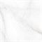 FEATHER ONYX - фото 145245