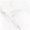 FEATHER ONYX - фото 145246