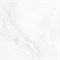 FEATHER ONYX - фото 145247