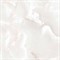 PRIMO ONYX GREY - фото 145250