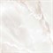 PRIMO ONYX GREY - фото 145251