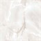 PRIMO ONYX GREY - фото 145252