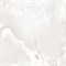 PRIMO ONYX GREY - фото 145253
