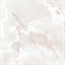 PRIMO ONYX GREY - фото 145254