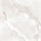 PRIMO ONYX GREY - фото 145256