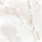 PRIMO ONYX GREY - фото 145258