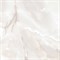 PRIMO ONYX GREY - фото 145259