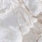 REX ONYX BLUE - фото 145285