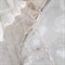 REX ONYX BLUE - фото 145287
