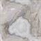 REX ONYX BLUE - фото 145289