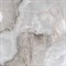 REX ONYX BLUE - фото 145292
