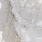 REX ONYX BLUE - фото 145293