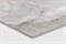 REX ONYX BLUE - фото 145295