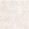 ARAWAK WHITE - фото 145297