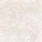 ARAWAK WHITE - фото 145298