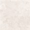 ARAWAK WHITE - фото 145299
