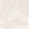 ARAWAK WHITE - фото 145300