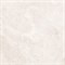 ARAWAK WHITE - фото 145301