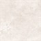 ARAWAK WHITE - фото 145302