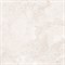 ARAWAK WHITE - фото 145303