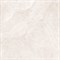 ARAWAK WHITE - фото 145304