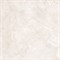 ARAWAK WHITE - фото 145305