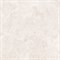 ARAWAK WHITE - фото 145306