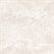ARAWAK WHITE - фото 145307