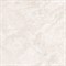 ARAWAK WHITE - фото 145308