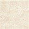 ARAWAK BEIGE - фото 145311