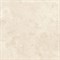 ARAWAK BEIGE - фото 145312