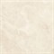 ARAWAK BEIGE - фото 145313